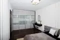 2 room apartment 62 m² Minsk, Belarus
