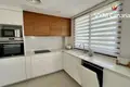 4-Schlafzimmer-Villa 180 m² lAlfas del Pi, Spanien