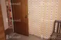 Wohnung 4 zimmer 136 m² Jerewan, Armenien