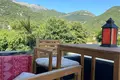 Penthouse 3 Schlafzimmer 167 m² Budva, Montenegro
