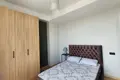 Apartamento 1 habitacion 50 m² en Tiflis, Georgia