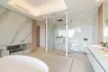 Dom 3 pokoi 665 m² San Pedro Alcantara, Hiszpania