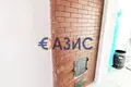 Maison 5 chambres 276 m² Akheloï, Bulgarie