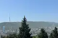 Apartamento 2 habitaciones 56 m² Tiflis, Georgia