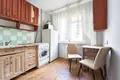 Квартира 2 комнаты 45 м² Минск, Беларусь