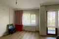 Willa 4 pokoi  Beylikduzu, Turcja