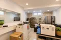 3 bedroom house 328 m² Dos Hermanas, Spain