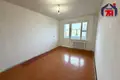 3 room apartment 59 m² Sluck, Belarus