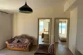 Appartement 3 chambres  Bashkia Durres, Albanie