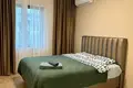 Mieszkanie 2 pokoi 68 m² w Becici, Czarnogóra