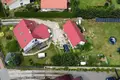 House 150 m² Kazmierz, Poland