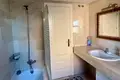 2 bedroom apartment 101 m² Mijas, Spain