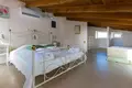 Вилла 5 комнат 211 м² Skaleta, Греция
