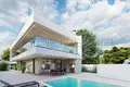 Haus 4 zimmer 180 m² Opcina Razanac, Kroatien