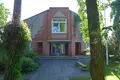 Investition 650 m² Rigaer Strand, Lettland