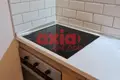 Apartamento 2 habitaciones 70 m² en Kavala Municipality, Grecia