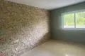 Apartamento 2 habitaciones 120 m² Ricmar, Španjolska