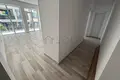 Apartamento 2 habitaciones 73 m² Sveti Vlas, Bulgaria