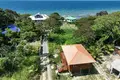 Wohnung  Honduras, Honduras