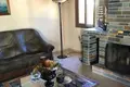 Дом 4 спальни 270 м² Писсури, Кипр