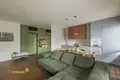 Apartamento 70 m² Minsk, Belarús