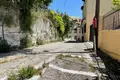 Wohnung 14 m² Karousades, Griechenland
