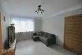 Appartement 2 chambres 40 m² en Riga, Lettonie
