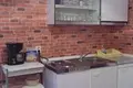 Hotel 230 m² in Opcina Karlobag, Croatia