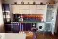 Appartement 3 chambres 93 m² Sveti Vlas, Bulgarie