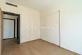 1 bedroom apartment 40 m² Kepez, Turkey
