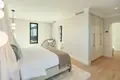 5 bedroom house  San Pedro Alcantara, Spain