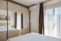 Wohnung 3 zimmer 89 m² Boreti, Montenegro