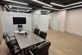 Oficina 525 m² en Moscú, Rusia