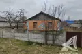 House 89 m² Lyscycki sielski Saviet, Belarus