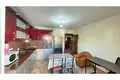 Mieszkanie 3 pokoi 90 m² Bashkia Durres, Albania