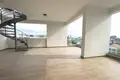 4 bedroom apartment 180 m² Germasogeia, Cyprus