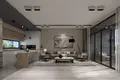 Таунхаус 2 комнаты 155 м² Тхаланг, Таиланд