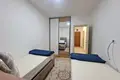 Apartamento 2 habitaciones 55 m² en Budva, Montenegro