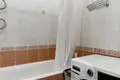 Mieszkanie 3 pokoi 76 m² Mińsk, Białoruś