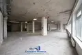 Geschäft 379 m² in Minsk, Belarus