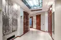4 room apartment 191 m² Central Federal District, Russia