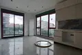 Wohnung 1 Schlafzimmer 54 m² Mittelmeerregion, Türkei