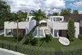 Villa de 4 habitaciones 280 m² Torre-Pacheco, Španjolska