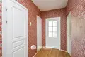Wohnung 2 zimmer 58 m² Minsk, Belarus