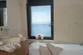 Villa 8 chambres 420 m² Municipality of Agios Nikolaos, Grèce