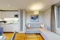 Apartamento 3 habitaciones 85 m² en Londres, Reino Unido