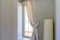 3 room apartment 60 m² Neringa, Lithuania