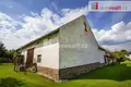 Haus 3 929 m² Haskovcova Lhota, Tschechien