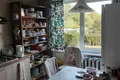 Wohnung 3 zimmer 62 m² Libau, Lettland