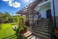 Дом 4 спальни 270 м² Ormos Panagias, Греция